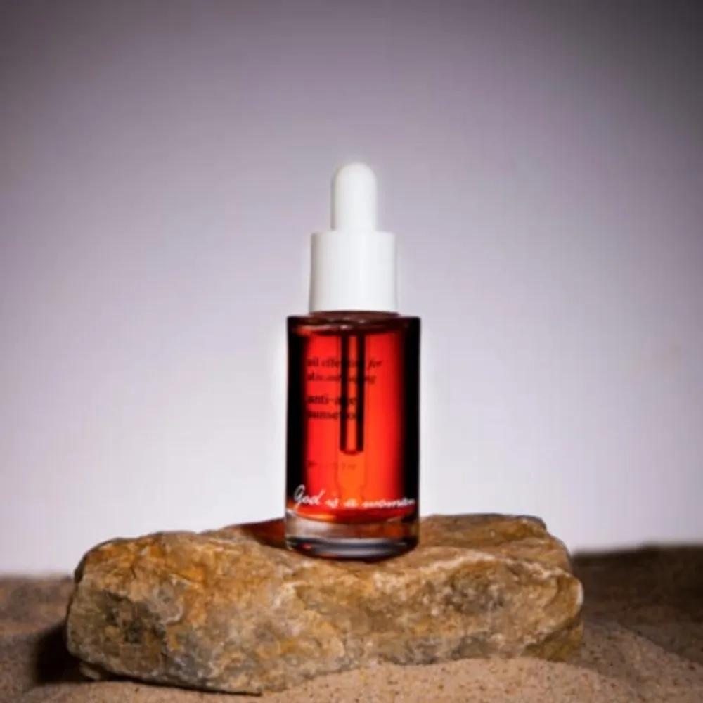 DMCK Women s Anti-Aging Sunset Firming Oil Recommendation 30ml
DMCK Women s Anti-Aging Sunset Firming Oil Recommendation 30ml