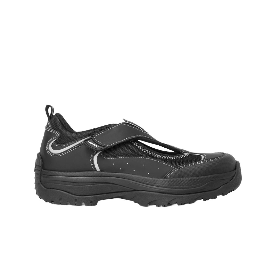 (w) Honsby Darling Harbour2 Black 250
(w) Honsby Darling Harbour2 Black 250