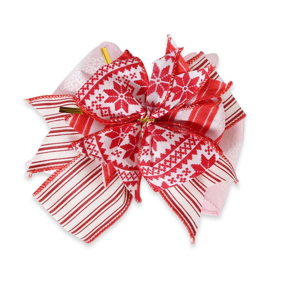 Wooden Easter Stylish Wall Decor With Colorful Bows And Adorable Design Bunny Red Stripe Bouquet
Wooden Easter Stylish Wall Decor With Colorful Bows And Adorable Design Bunny Red Stripe Bouquet