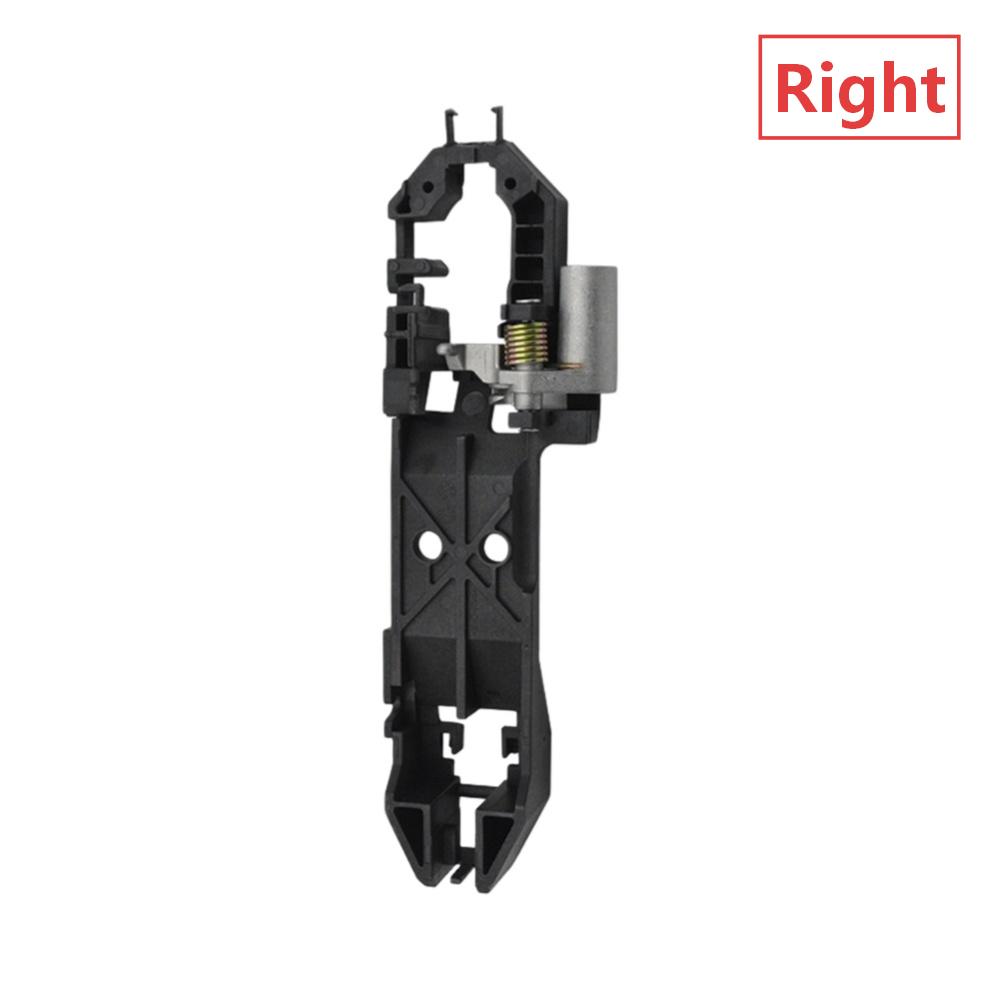 Car Door Handle Base Assembly Car Door Seat Outer Handle Support OEM Part Number 80611-CJ000 Replacement Car Accessories
Car Door Handle Base Assembly Car Door Seat Outer Handle Support OEM Part Number 80611-CJ000 Replacement Car Accessories