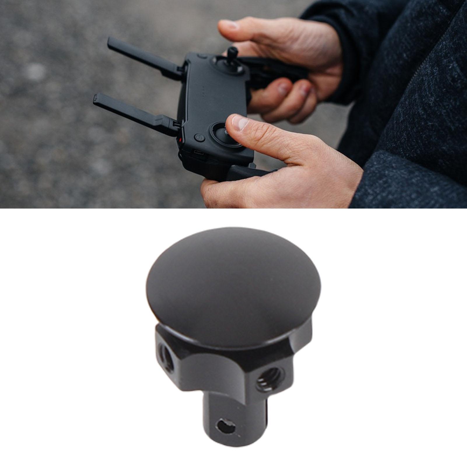 Replacement Rotor Head Metal Easy Assembly Enhanced Performance Rotor Head Spare Part for XK K124 K170 RC Helicopter
Replacement Rotor Head Metal Easy Assembly Enhanced Performance Rotor Head Spare Part for XK K124 K170 RC Helicopter