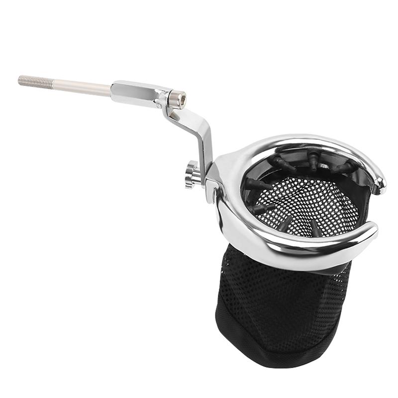 Напиток Монтируемый Подстаканник Мотоциклетный Подстаканник на Руль Для Honda Goldwing 1800 GL1800 2001-2015 F6B 2013-2015
Напиток Монтируемый Подстаканник Мотоциклетный Подстаканник на Руль Для Honda Goldwing 1800 GL1800 2001-2015 F6B 2013-2015