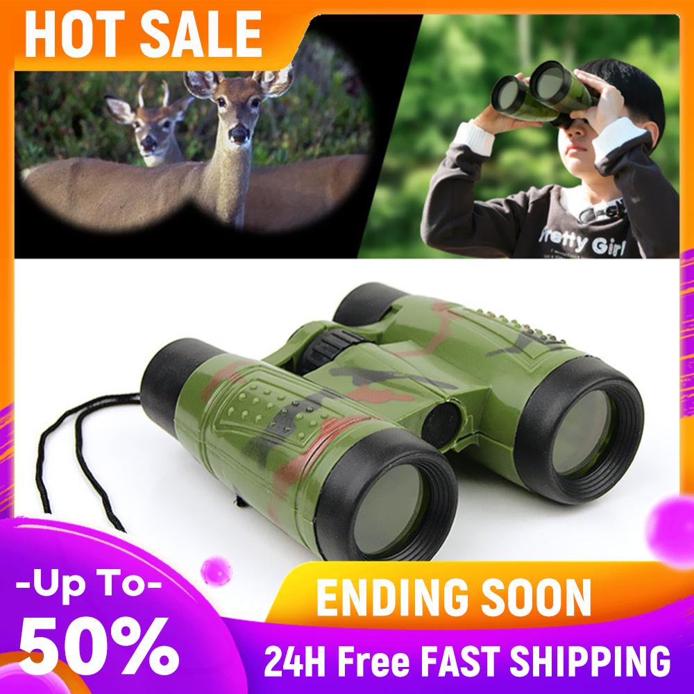 Kids Outdoor Games Funny Child Travel Telescope Foldable Lifelike Appearance Educational Gifts with Compass Necessary Fun Toys China Mainland
Kids Outdoor Games Funny Child Travel Telescope Foldable Lifelike Appearance Educational Gifts with Compass Necessary Fun Toys China Mainland