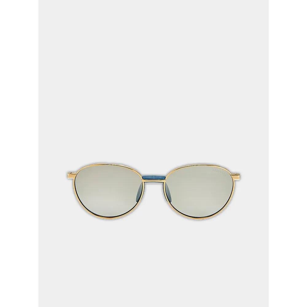 VV2080-SN/GRY
VV2080-SN/GRY