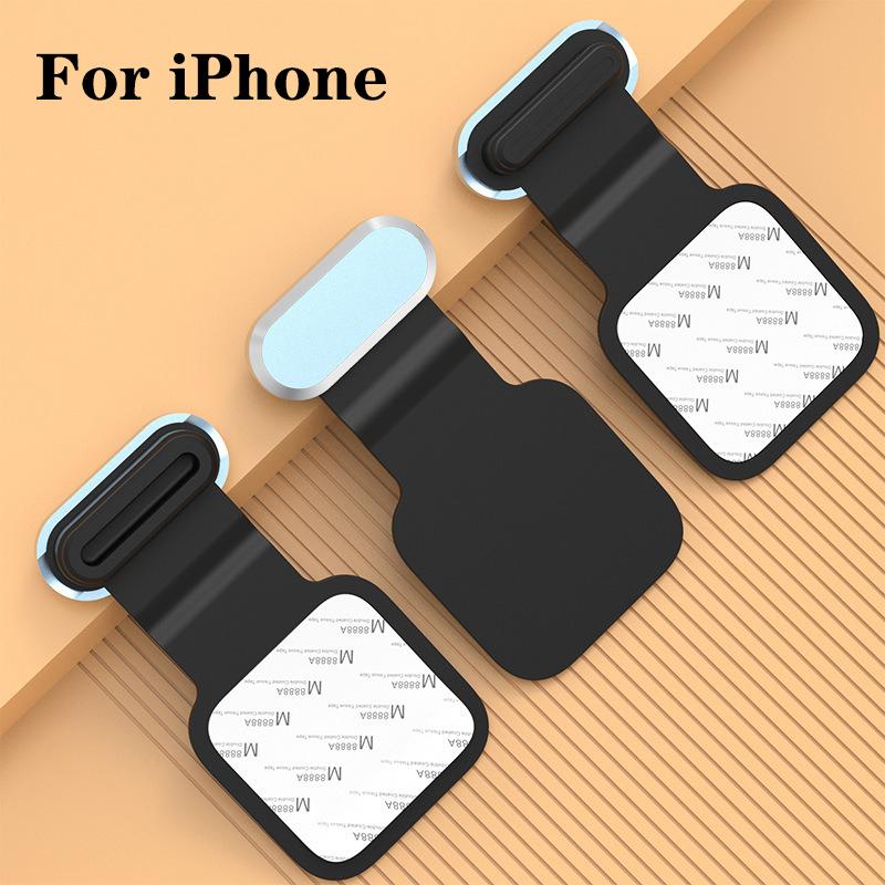 1pcs Mobile Phone Charging Port Anti-Dust Plug For iPhone Samsung Xiaomi USB Type C Port Protector Lossproof Dustplugs Cover
1pcs Mobile Phone Charging Port Anti-Dust Plug For iPhone Samsung Xiaomi USB Type C Port Protector Lossproof Dustplugs Cover