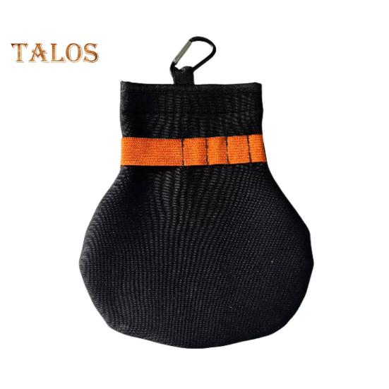 Держатель для мяча для гольфа, неопреновый чехол для мяча для гольфа с зажимом, переносная сумка для переноски аксессуаров для гольфа для игроков в гольф оранжевый
Держатель для мяча для гольфа, неопреновый чехол для мяча для гольфа с зажимом, переносная сумка для переноски аксессуаров для гольфа для игроков в гольф оранжевый