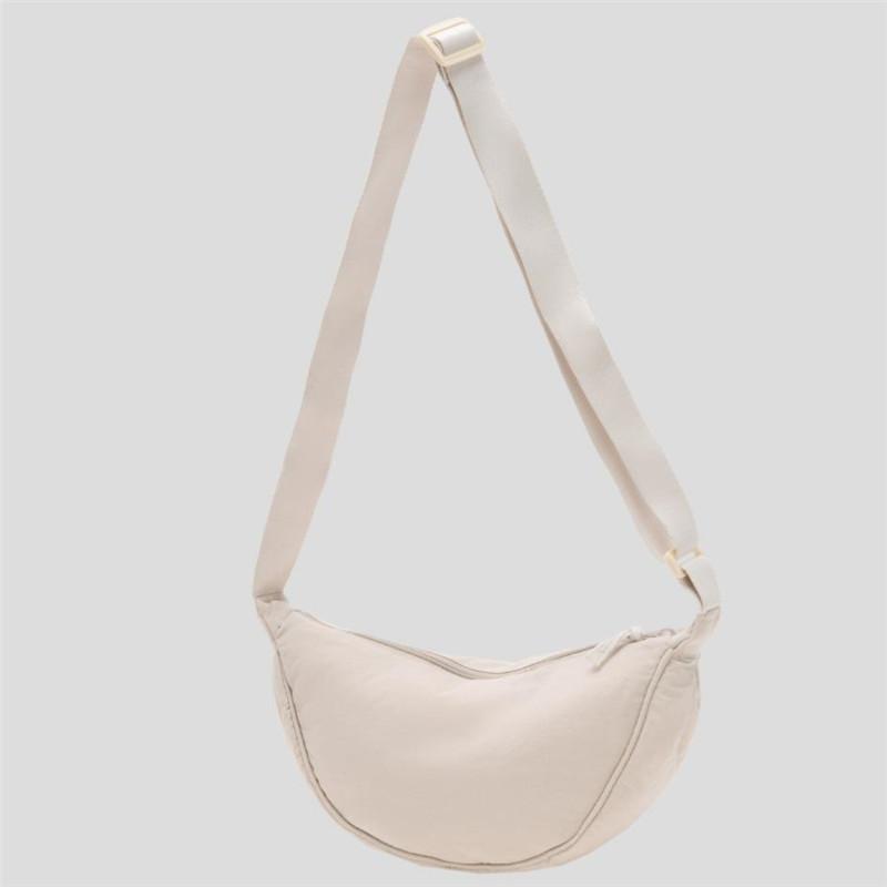 Повседневная сумка-хобо из нейлона Crossbody для женщин Дизайнерские сумки через плечо Большая вместительная сумка-тоут Женская дорожная сумка-шоппер Женские кошельки 2026 бежевый
Повседневная сумка-хобо из нейлона Crossbody для женщин Дизайнерские сумки через плечо Большая вместительная сумка-тоут Женская дорожная сумка-шоппер Женские кошельки 2026 бежевый