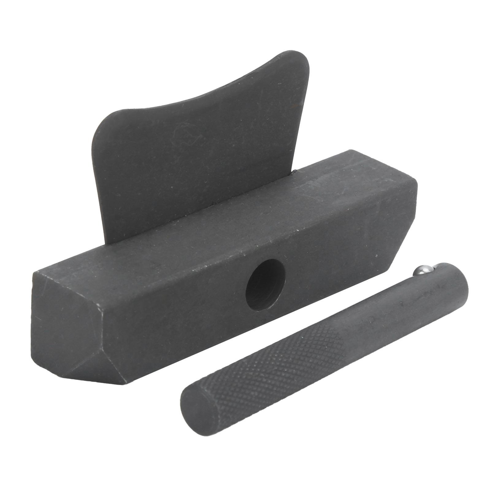 Engine Transmissions Oil Pan Seal Separator Professional Gasket Cutter Tool Aluminum Alloy
Engine Transmissions Oil Pan Seal Separator Professional Gasket Cutter Tool Aluminum Alloy