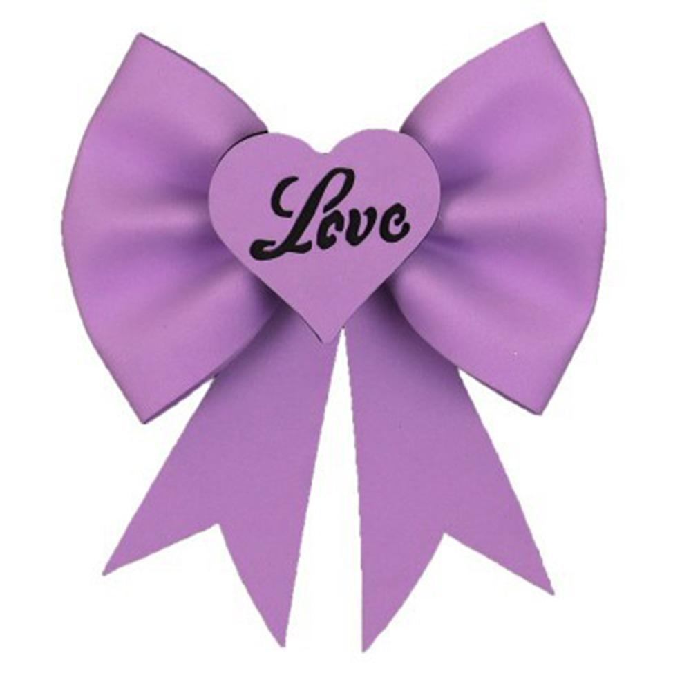 5 Pieces EVA Big Bow Hugging Bucket Handmade Bow Flower Packaging Giant Ribbon Tie Valentine s Day фіолетовий
5 Pieces EVA Big Bow Hugging Bucket Handmade Bow Flower Packaging Giant Ribbon Tie Valentine s Day фіолетовий