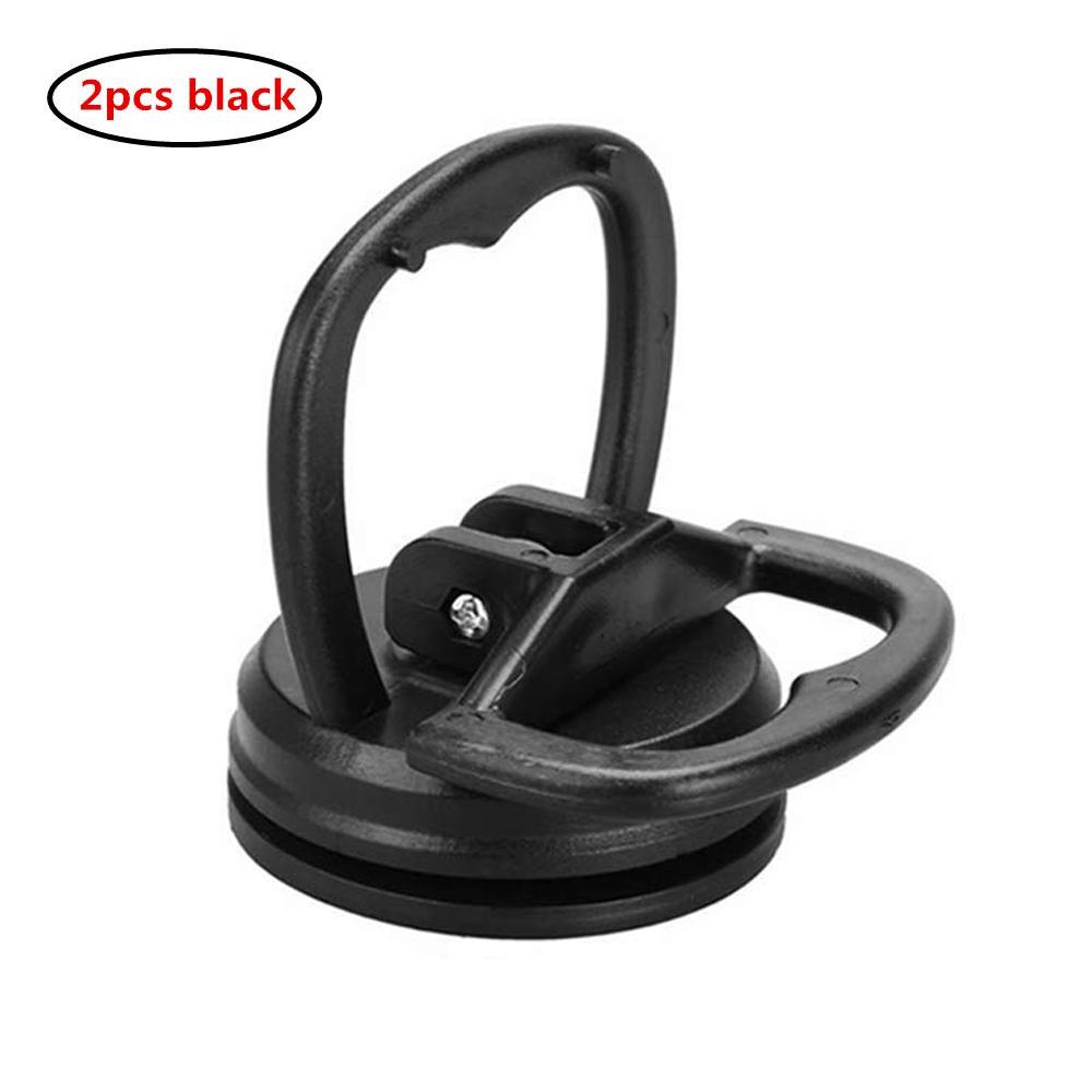 2 шт. Инструмент для ремонта вмятин на автомобиле, присоски, съемник вмятин, присоска, инструмент для ремонта кузова автомобиля, набор для ремонта вмятин, автомобильные аксессуары 2 шт.
2 шт. Инструмент для ремонта вмятин на автомобиле, присоски, съемник вмятин, присоска, инструмент для ремонта кузова автомобиля, набор для ремонта вмятин, автомобильные аксессуары 2 шт.