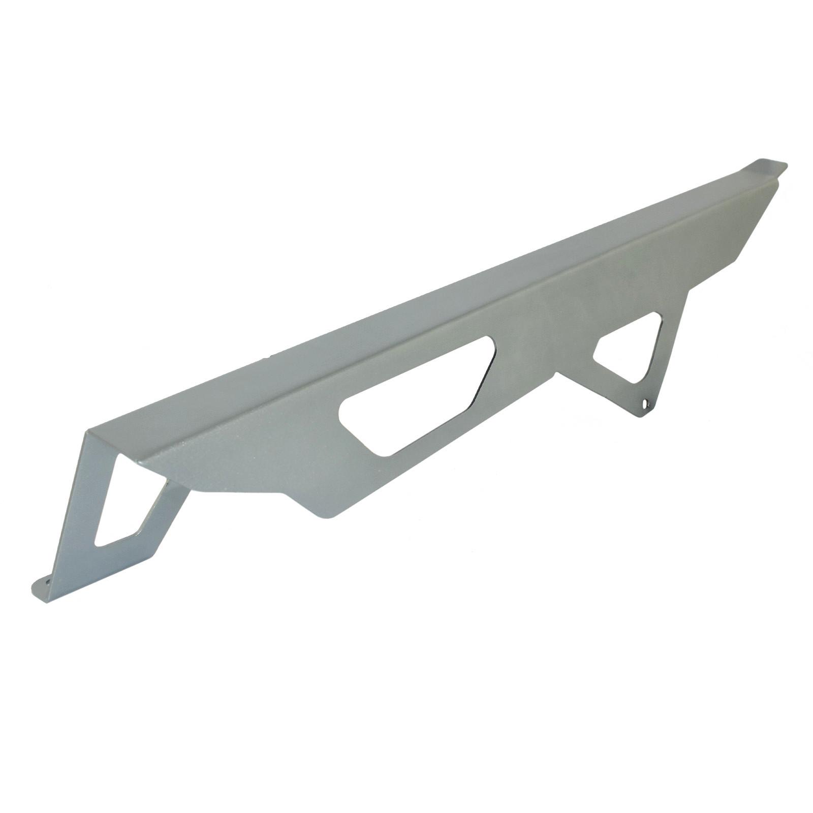 Защита цепи заднего колеса Yamaha Tenere 700 XTZ
Защита цепи заднего колеса Yamaha Tenere 700 XTZ