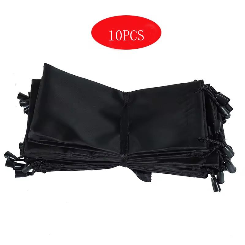 1/20 шт. Портативный мягкий водонепроницаемый мешочек для солнцезащитных очков из микрофибры, пылезащитный мешочек для хранения, сумка для переноски очков, контейнер для очков
1/20 шт. Портативный мягкий водонепроницаемый мешочек для солнцезащитных очков из микрофибры, пылезащитный мешочек для хранения, сумка для переноски очков, контейнер для очков