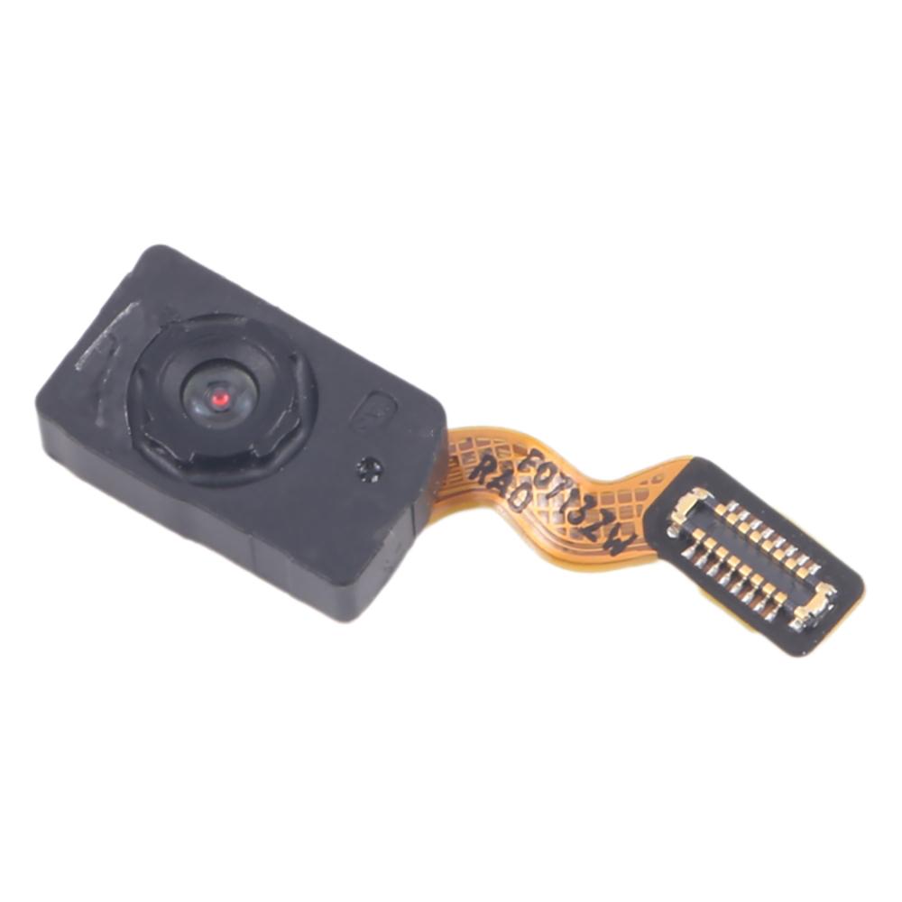 For Honor 60 Pro OEM Home Key Fingerprint Button Flex Cable Part (Without Logo) As Shown A
For Honor 60 Pro OEM Home Key Fingerprint Button Flex Cable Part (Without Logo) As Shown A