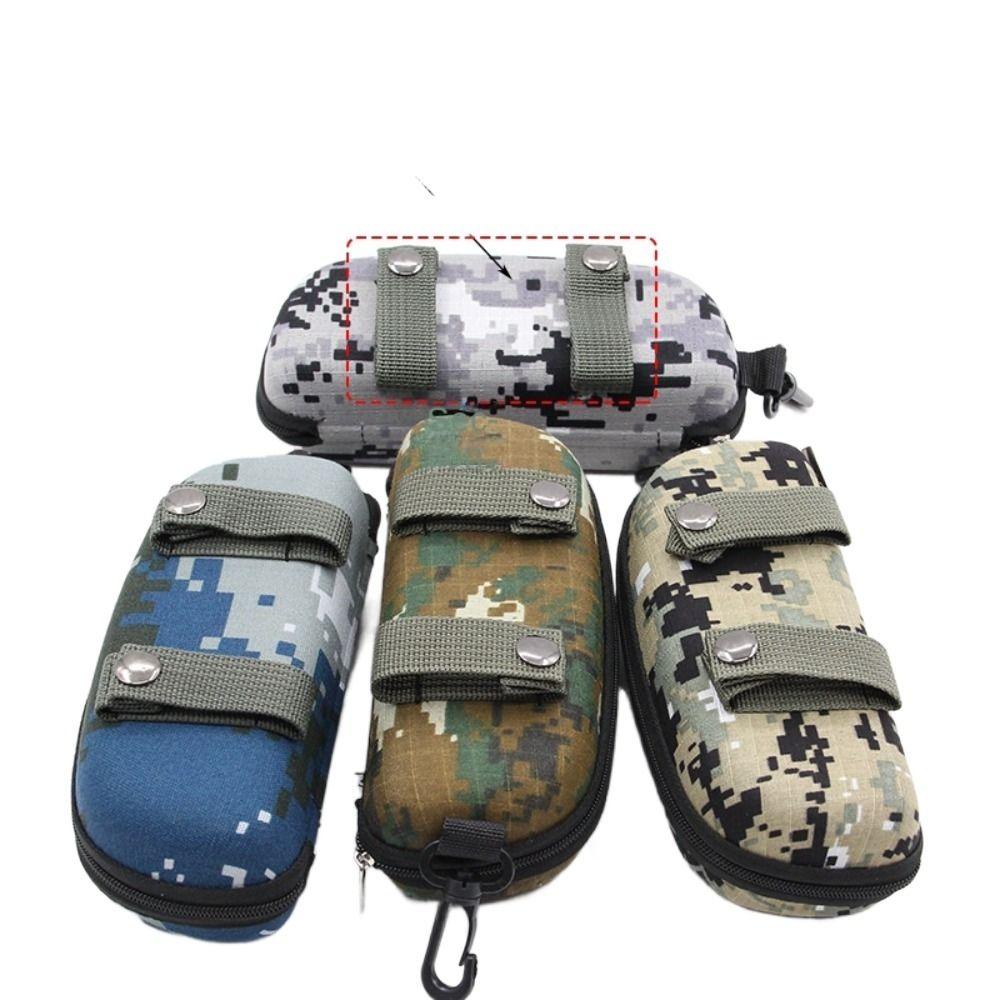 Glasses Case For Outdoor Sports With Hook Glasses Box Spectacle Case Eyeglass Box Sunglasses Case
Glasses Case For Outdoor Sports With Hook Glasses Box Spectacle Case Eyeglass Box Sunglasses Case