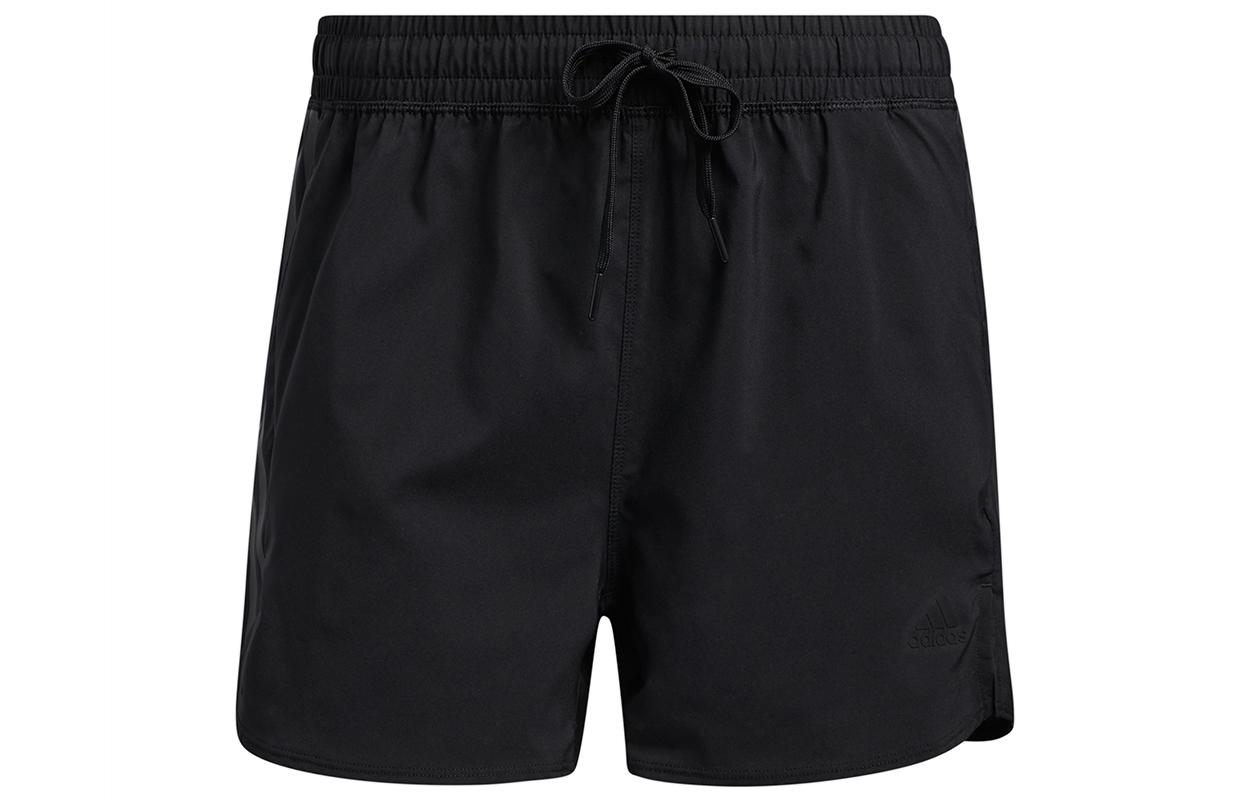Adidas Casual Shorts Women s Black GP4684 L
Adidas Casual Shorts Women s Black GP4684 L