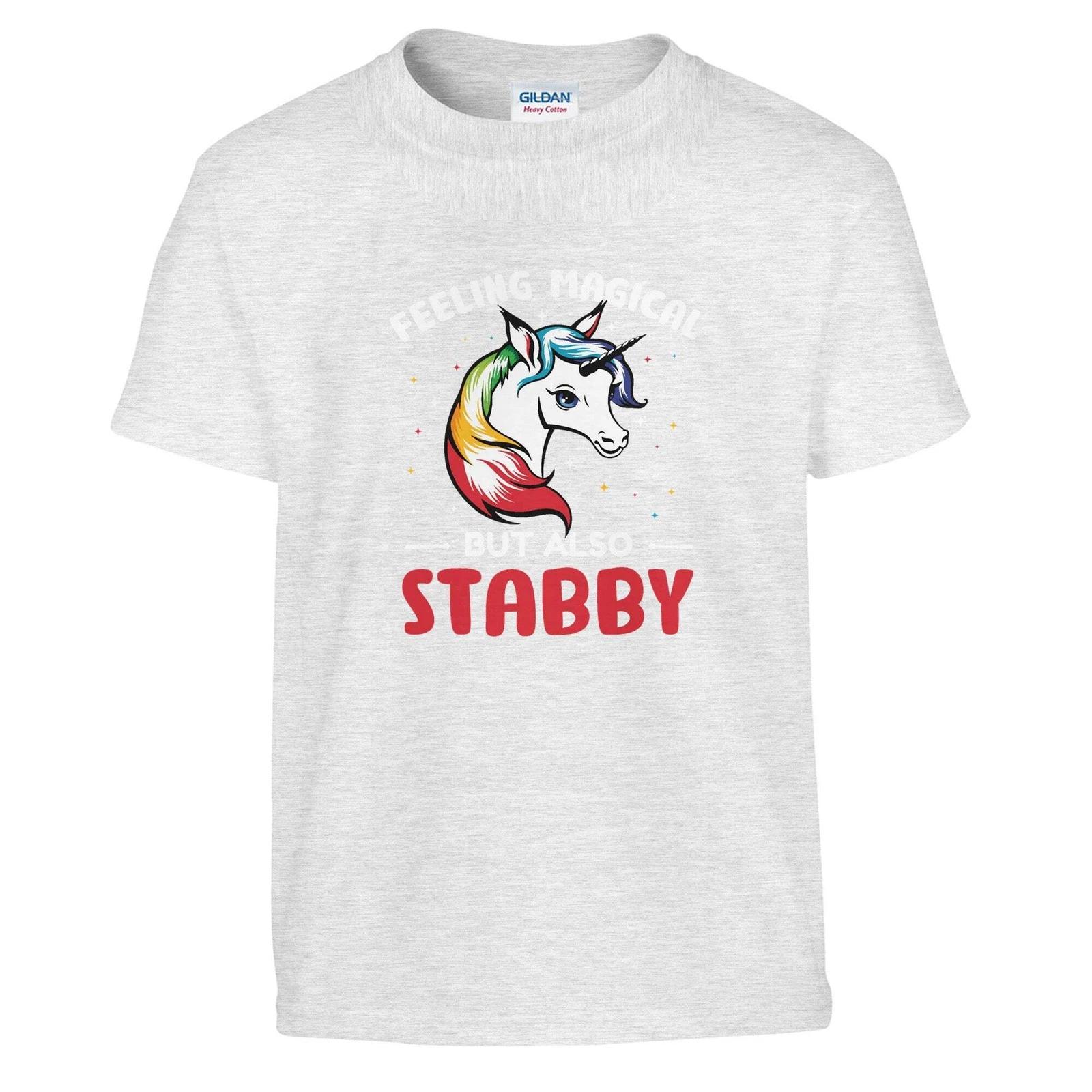 Unicorn T-Shirt - Magical & Cute Graphic Tee | Soft Cotton, Birthday Gift for Gi L
Unicorn T-Shirt - Magical & Cute Graphic Tee | Soft Cotton, Birthday Gift for Gi L