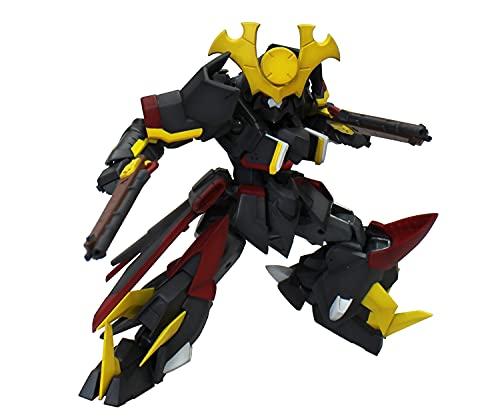 PLUM PM Office A Puraakuto 03: Oda 
PLUM PM Office A Puraakuto 03: Oda