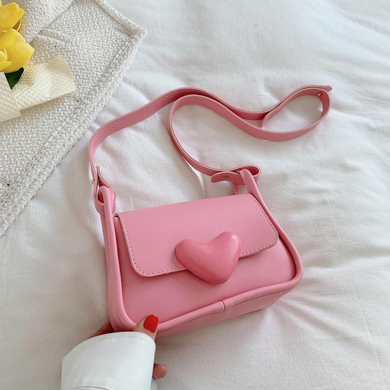 Internet celebrity fashion this year popular small fresh foreign style shoulder messenger bag 2025 summer new small square bag women s bag tide
Internet celebrity fashion this year popular small fresh foreign style shoulder messenger bag 2025 summer new small square bag women s bag tide