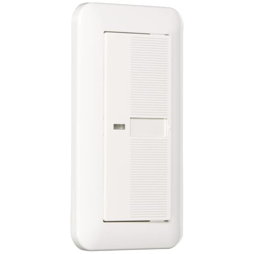 Panasonic embedded firefly switch B (single cut) white pack product set of 2 WTP50511WP
Panasonic embedded firefly switch B (single cut) white pack product set of 2 WTP50511WP