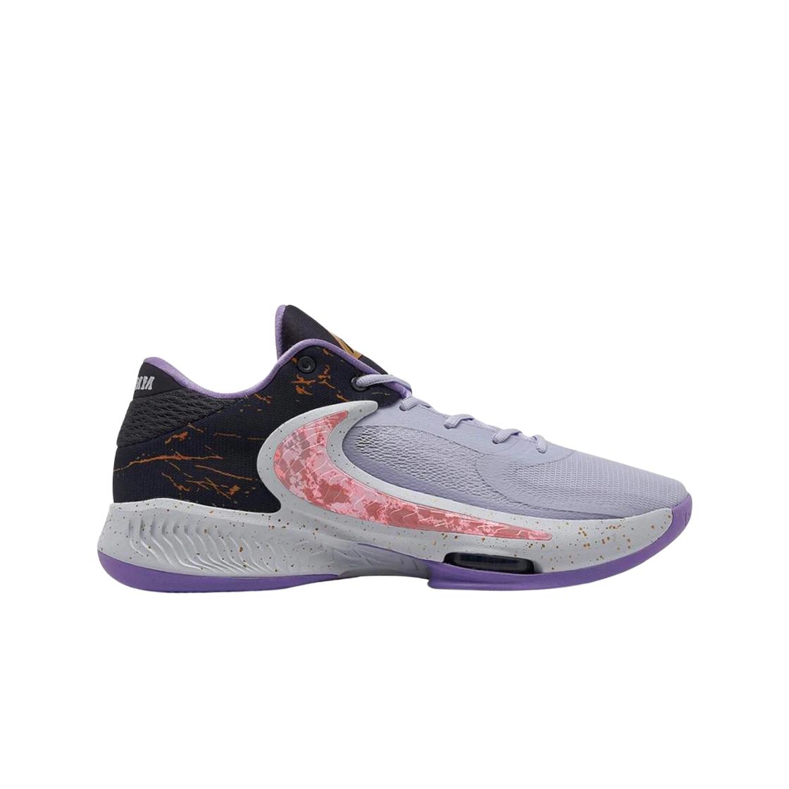 Nike Zoom Freak 4 All Star 295
Nike Zoom Freak 4 All Star 295