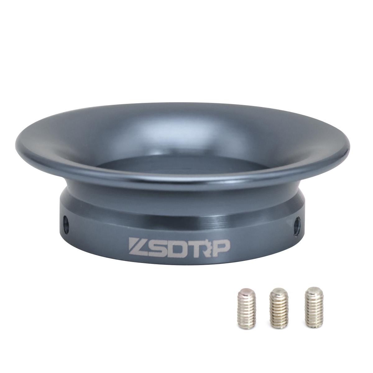 Sclmotos Motorcycle Carburetor 38M 42MM Air Filter Cup Carburetor Air Funnel Velocity Stack Horn Cup For Dellort PHBH PHBL 40mm Titanium
Sclmotos Motorcycle Carburetor 38M 42MM Air Filter Cup Carburetor Air Funnel Velocity Stack Horn Cup For Dellort PHBH PHBL 40mm Titanium