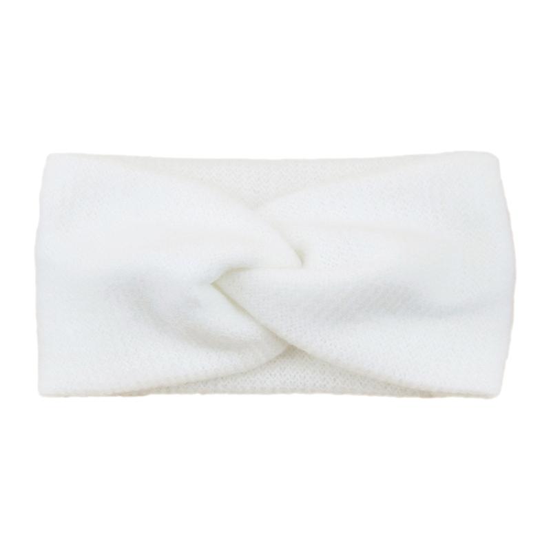 Осенне-зимняя повязка на голову с перекрестом для женщин и девушек, однотонные эластичные резинки для волос, спортивная повязка для йоги, простые аксессуары для волос, подарки
Осенне-зимняя повязка на голову с перекрестом для женщин и девушек, однотонные эластичные резинки для волос, спортивная повязка для йоги, простые аксессуары для волос, подарки