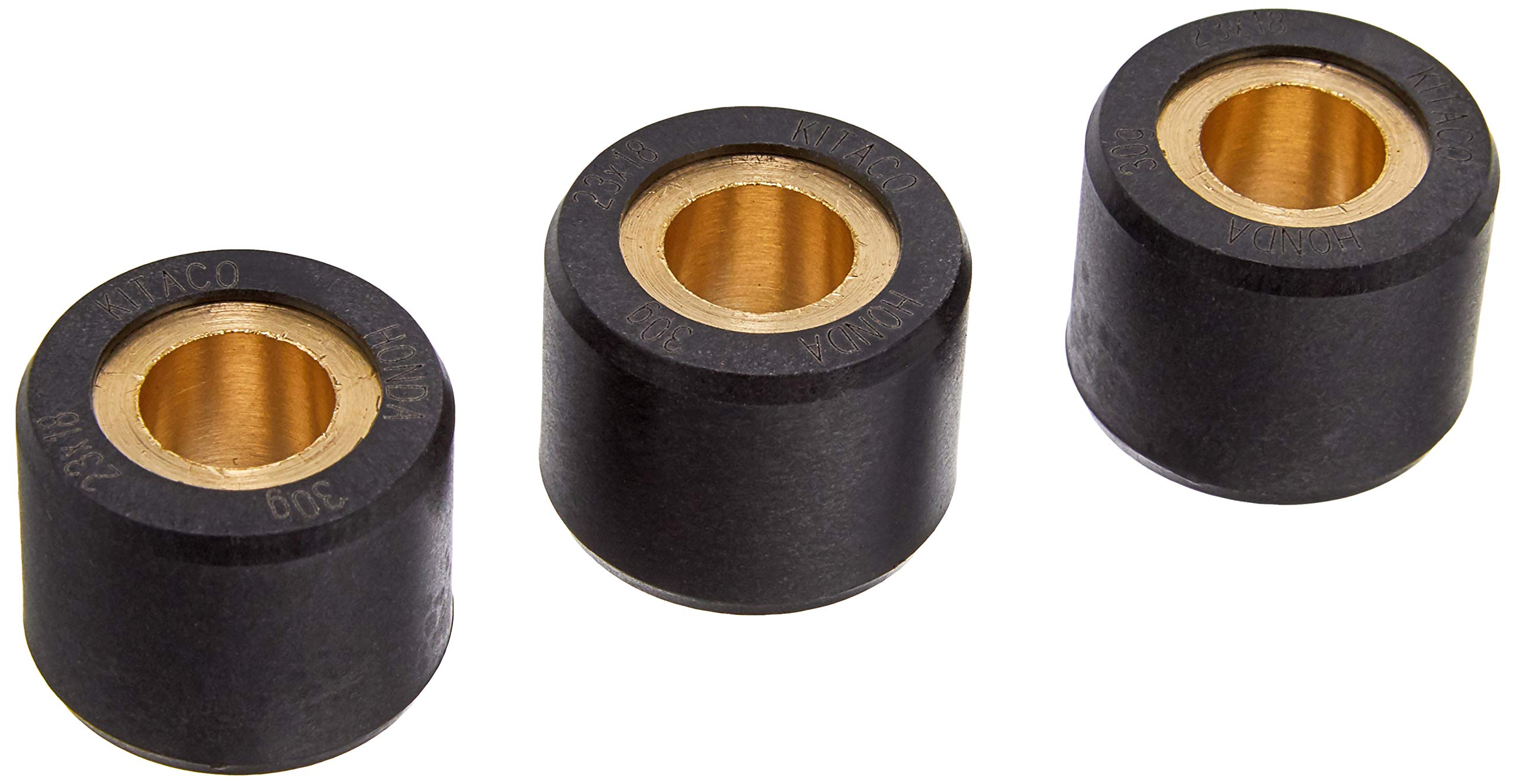 Kitaco 462-1103300 Набор суперроликов, 1,1 унции (30.0 г), Фаза/Форза/ПС250/Фосайт и т.д. 30.0g
Kitaco 462-1103300 Набор суперроликов, 1,1 унции (30.0 г), Фаза/Форза/ПС250/Фосайт и т.д. 30.0g