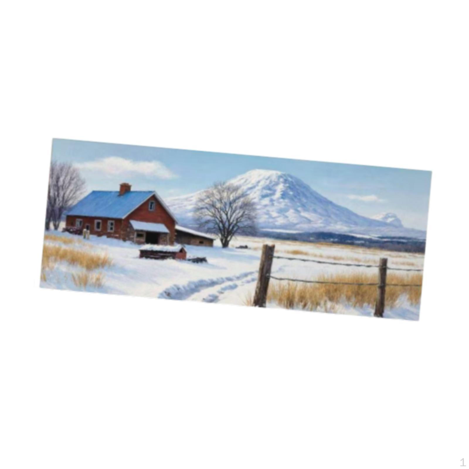 Sticker Auto Stickers Simple Installation Easy to Use Gift Decor Car Decals for Van Window RV
Sticker Auto Stickers Simple Installation Easy to Use Gift Decor Car Decals for Van Window RV
