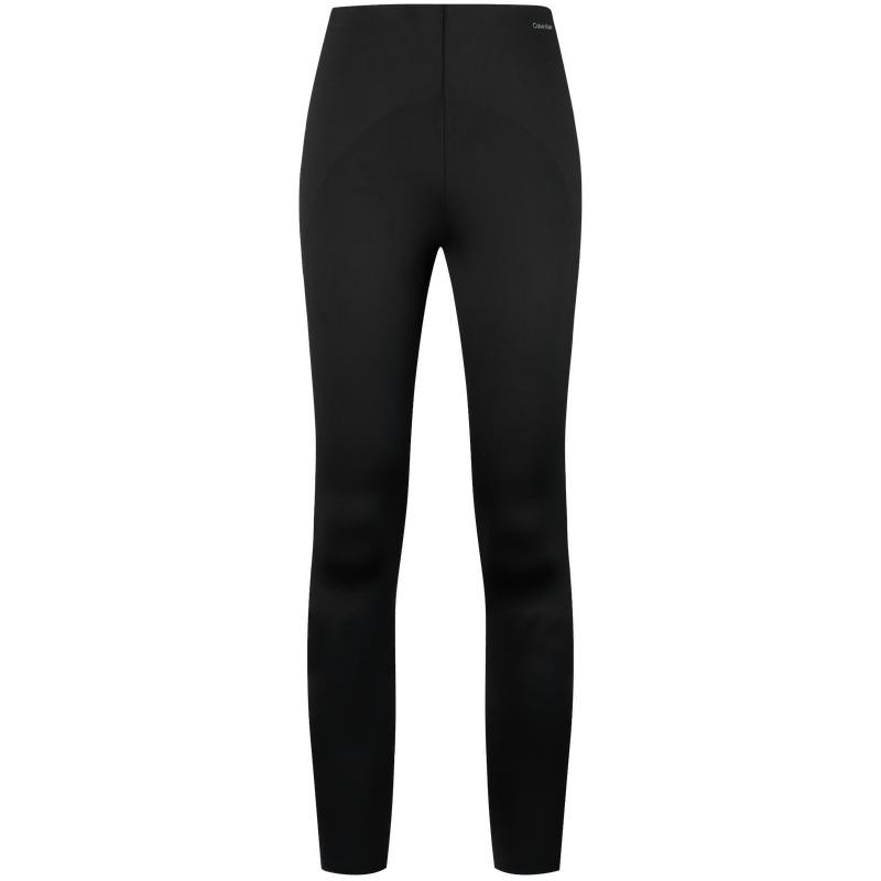 Calvin Klein Минималистичные Эластичные С высокой посадкой Облегающие Универсальные Комфортные Трикотажные Спортивные Брюки Женские низ Космически-Черный GWS5L606 M
Calvin Klein Минималистичные Эластичные С высокой посадкой Облегающие Универсальные Комфортные Трикотажные Спортивные Брюки Женские низ Космически-Черный GWS5L606 M