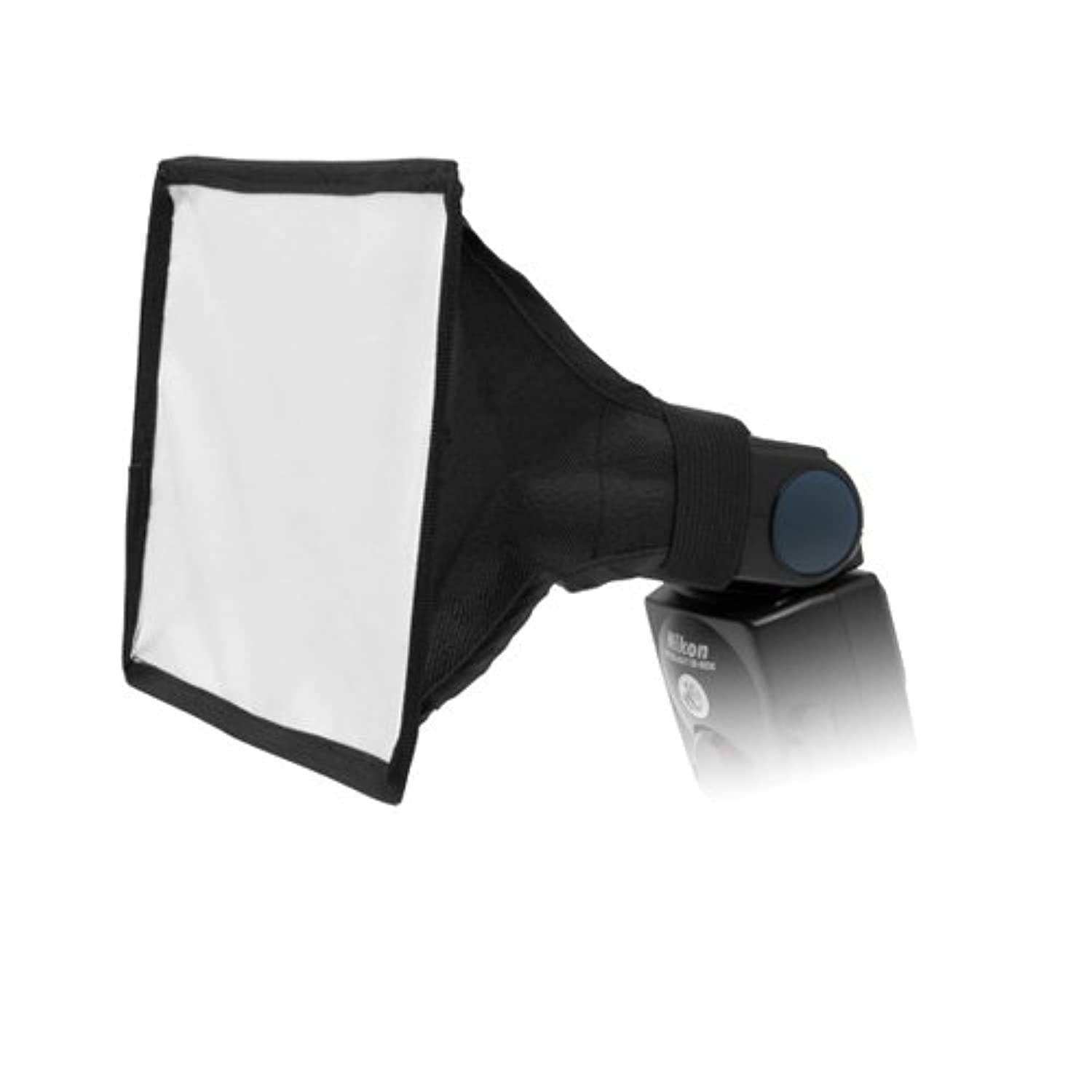 Вспышка Fotodiox Softbox Speedlight для Nikon Canon Speedlight 380EX 430EX II 550EX 580EX II Vivitar Flash Sunpack Nissin Sigma Sony Pentax Olympus
Вспышка Fotodiox Softbox Speedlight для Nikon Canon Speedlight 380EX 430EX II 550EX 580EX II Vivitar Flash Sunpack Nissin Sigma Sony Pentax Olympus