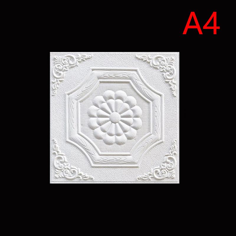 Товары для украшения дома Украшение стен Наклейка на стену из отслаивающейся краски Кирпич Съемные обои Самоклеящаяся паста
Товары для украшения дома Украшение стен Наклейка на стену из отслаивающейся краски Кирпич Съемные обои Самоклеящаяся паста