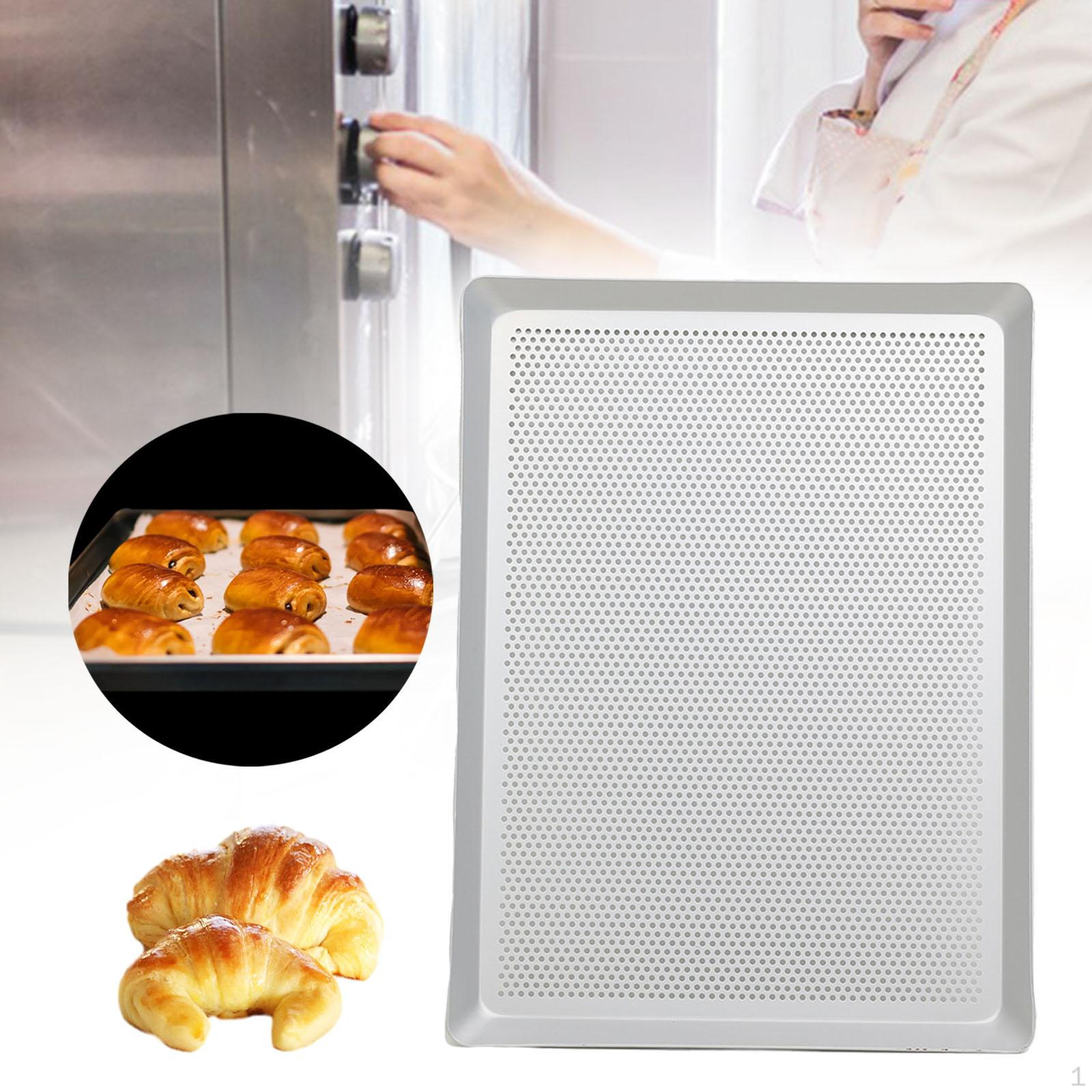 Антипригарная форма для торта 35cmx25cm
Антипригарная форма для торта 35cmx25cm