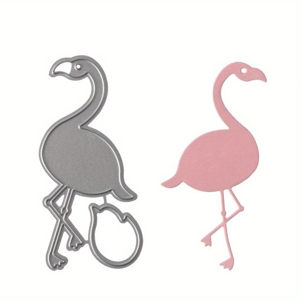 Фламинго Металлические Штампы Трафарет Скрапбукинг Фотоальбом Декор Тиснение Открытки Изготовление Декор
Фламинго Металлические Штампы Трафарет Скрапбукинг Фотоальбом Декор Тиснение Открытки Изготовление Декор