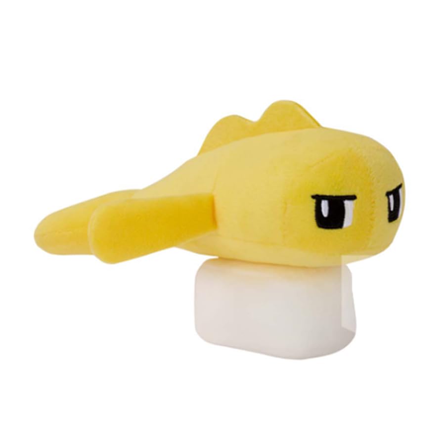 Cute Sharitatsu stuffed toy Nobitasugata single item 14cm official goods sushi-like approx.
Cute Sharitatsu stuffed toy Nobitasugata single item 14cm official goods sushi-like approx.