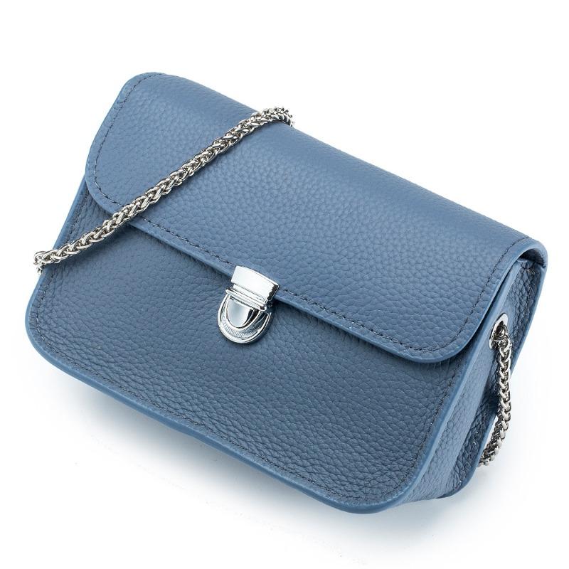 Small square bag casual messenger bag women s leather shoulder bag new spring and summer horizontal versatile small bag chain bag women s bag
Small square bag casual messenger bag women s leather shoulder bag new spring and summer horizontal versatile small bag chain bag women s bag