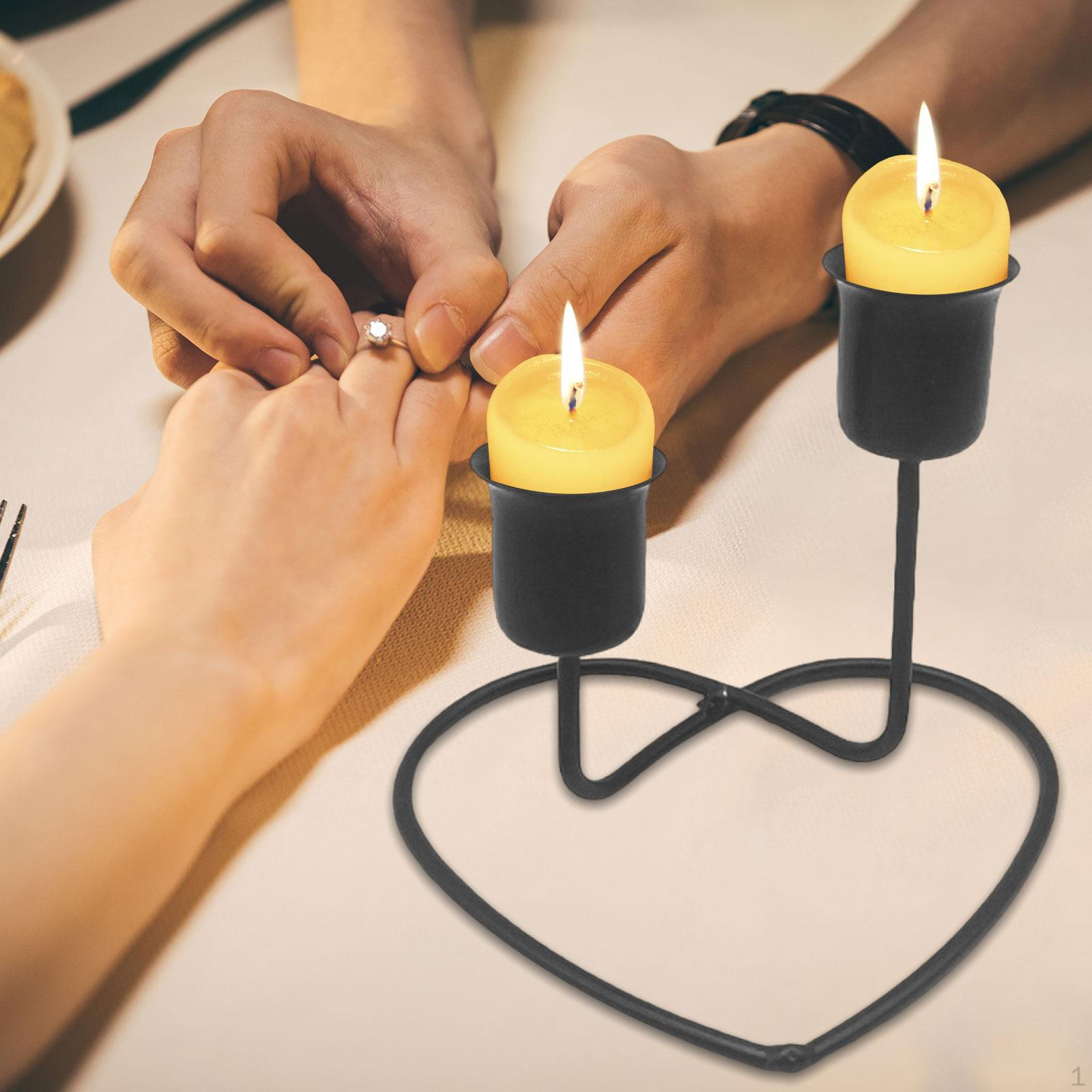 Подсвечник канделябр домашний декор рождественский подсвечник подставка для свечей для камина гостиная чёрный
Подсвечник канделябр домашний декор рождественский подсвечник подставка для свечей для камина гостиная чёрный