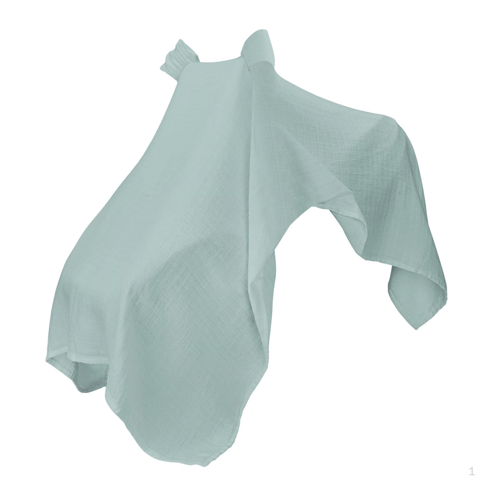 Canopy for Babies, Multi-Use Cover Carrier, Lightweight And Windproof зелёный
Canopy for Babies, Multi-Use Cover Carrier, Lightweight And Windproof зелёный