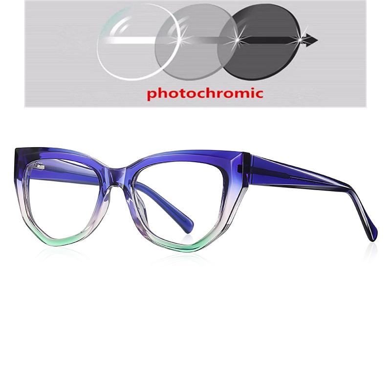 0 -0.5 -0.75 To -6.0 Anti Blue Light Cat Eye Nearsighted Glasses For Women Fashion Hyperopia Eyeglasses Power +0.5 To +4.0 0
0 -0.5 -0.75 To -6.0 Anti Blue Light Cat Eye Nearsighted Glasses For Women Fashion Hyperopia Eyeglasses Power +0.5 To +4.0 0