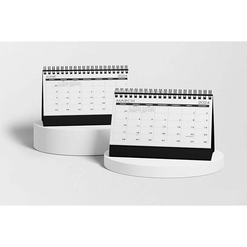 Accuprints Planner, Organizer & Reminder Desk 2020 Calendar for Desk for Office Home Table Kids All Year Students School 4.7 W x 1.6 H чорний
Accuprints Planner, Organizer & Reminder Desk 2020 Calendar for Desk for Office Home Table Kids All Year Students School 4.7 W x 1.6 H чорний
