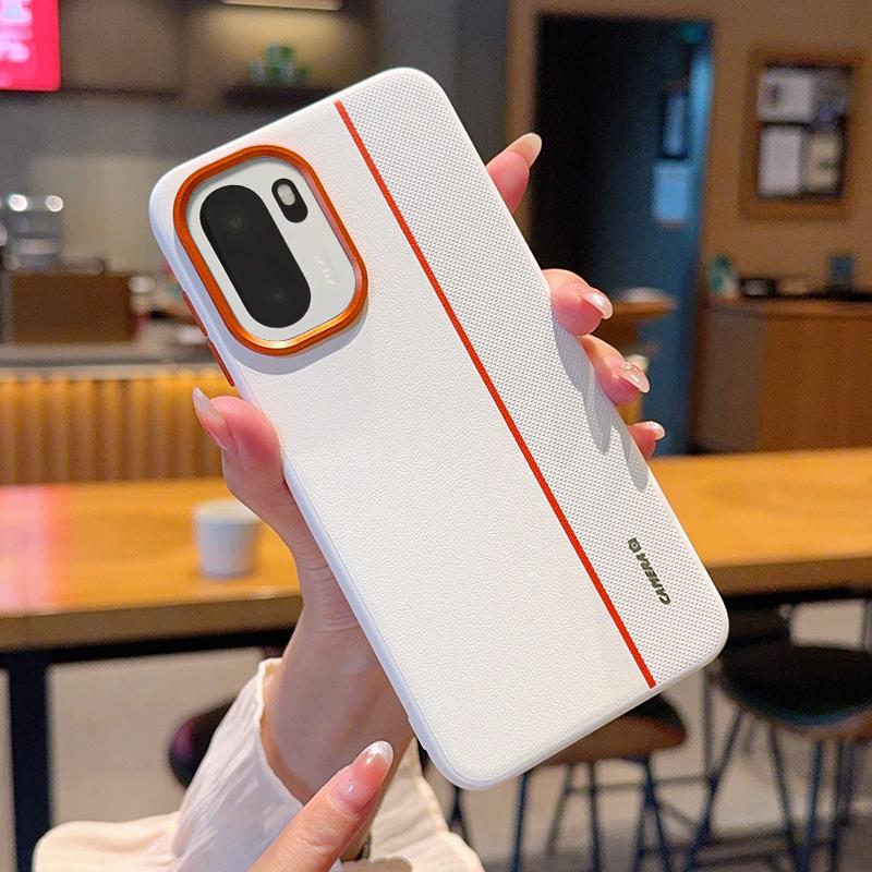 Чехол для OnePlus 15 15R Модный Жесткий PU Кожаный Skin Защитная Задняя Крышка Чехол для OnePlus15 One Plus 15R 1+15 15r Телефонный Чехол For OnePlus 15 белый
Чехол для OnePlus 15 15R Модный Жесткий PU Кожаный Skin Защитная Задняя Крышка Чехол для OnePlus15 One Plus 15R 1+15 15r Телефонный Чехол For OnePlus 15 белый