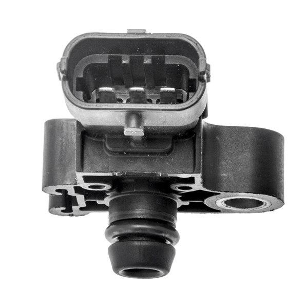 55567257: Fits 11-17 Chevy Cruze MAP Pressure Sensor none
55567257: Fits 11-17 Chevy Cruze MAP Pressure Sensor none