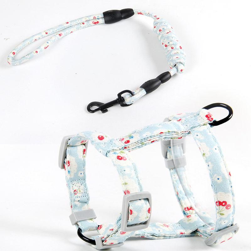 Japanese Sle Lea New Design Pet Supplies Harn G-ape Wind Chain Non-Extensible Pet Ties for s (as the picture,M within 3-7.5kg)
Japanese Sle Lea New Design Pet Supplies Harn G-ape Wind Chain Non-Extensible Pet Ties for s (as the picture,M within 3-7.5kg)