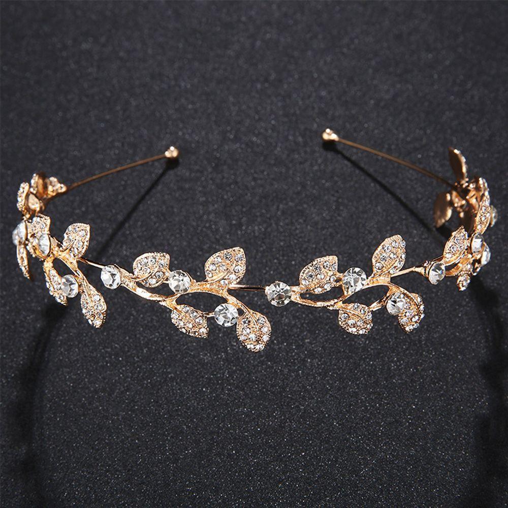 Weddings Hair Band Leaves Headband Wedding Crown Bridal Headdress Bridal Headband Wedding Headdress
Weddings Hair Band Leaves Headband Wedding Crown Bridal Headdress Bridal Headband Wedding Headdress