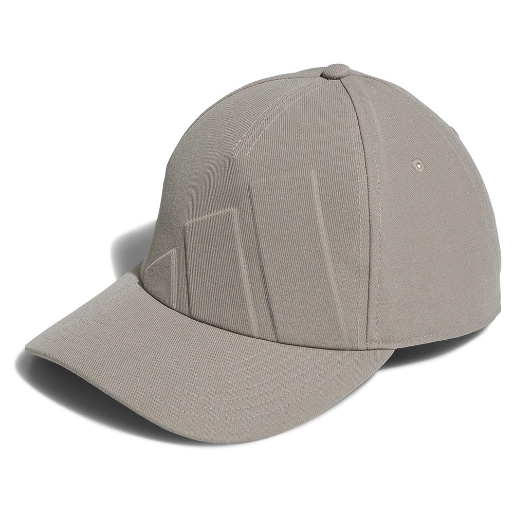 Adidas Golf Twist Weave Stretch Golf Putty Beige Water-Repellent Cap,
Adidas Golf Twist Weave Stretch Golf Putty Beige Water-Repellent Cap,