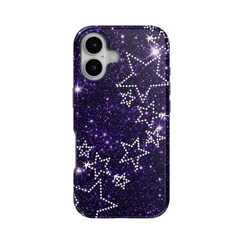 Luxury Clmj Indiglow Phone Case for iPhone 17 17e 16e 16 15 14 13 12 11 X XS XR XSMAX Air Pro Max Plus Double-layer Back Cover iPhone 12 Pro
Luxury Clmj Indiglow Phone Case for iPhone 17 17e 16e 16 15 14 13 12 11 X XS XR XSMAX Air Pro Max Plus Double-layer Back Cover iPhone 12 Pro