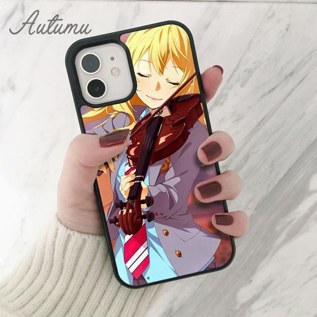 Чехол для телефона Anime Your Lodge in April для iPhone 11 12 13 14 Pro Max mini XR XS SE 2020 7 8 Plus Samsung Galaxy S21 S22 iPhone 5 5s SE
Чехол для телефона Anime Your Lodge in April для iPhone 11 12 13 14 Pro Max mini XR XS SE 2020 7 8 Plus Samsung Galaxy S21 S22 iPhone 5 5s SE