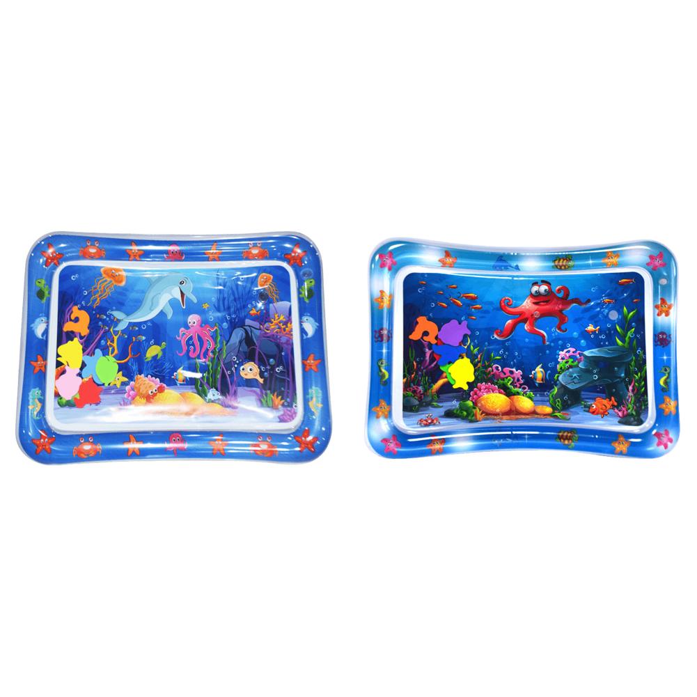 Игровой коврик с датчиком воды LF # и датчиком рыбы, игровой коврик для воды, коврик для игры в воду для кошек (грамм)
Игровой коврик с датчиком воды LF # и датчиком рыбы, игровой коврик для воды, коврик для игры в воду для кошек (грамм)