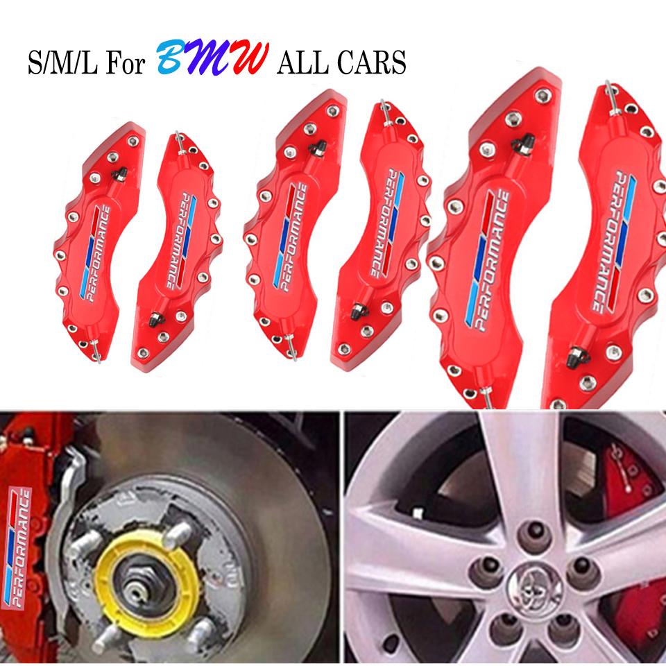 2 шт. для BMW Series 3 GT E36 G20 E90 E91 E92 E93 F30 F34 E46 5 ER E60 E61 E39 G30 F10 3D M Performance Word автомобильный дисковый тормоз
2 шт. для BMW Series 3 GT E36 G20 E90 E91 E92 E93 F30 F34 E46 5 ER E60 E61 E39 G30 F10 3D M Performance Word автомобильный дисковый тормоз