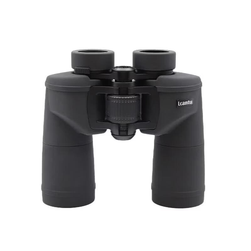 Lejiatu Aurora 18x50 HD Nitrogen-filled Waterproof Binoculars
Lejiatu Aurora 18x50 HD Nitrogen-filled Waterproof Binoculars