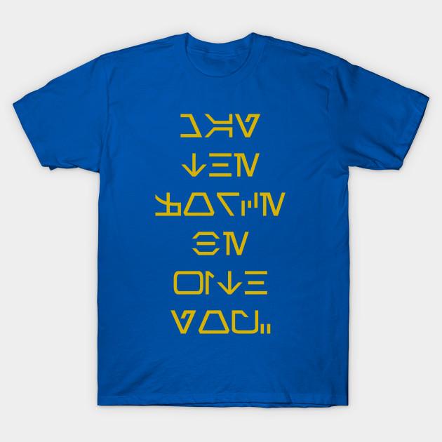 Unisex Fashion TShirt May The Force Be With You In Galactic Basic Print TShirt Plus Size S-5XL T-Shirt 100%Cotton Tops O Neck Short Sleeve Tees S синий
Unisex Fashion TShirt May The Force Be With You In Galactic Basic Print TShirt Plus Size S-5XL T-Shirt 100%Cotton Tops O Neck Short Sleeve Tees S синий